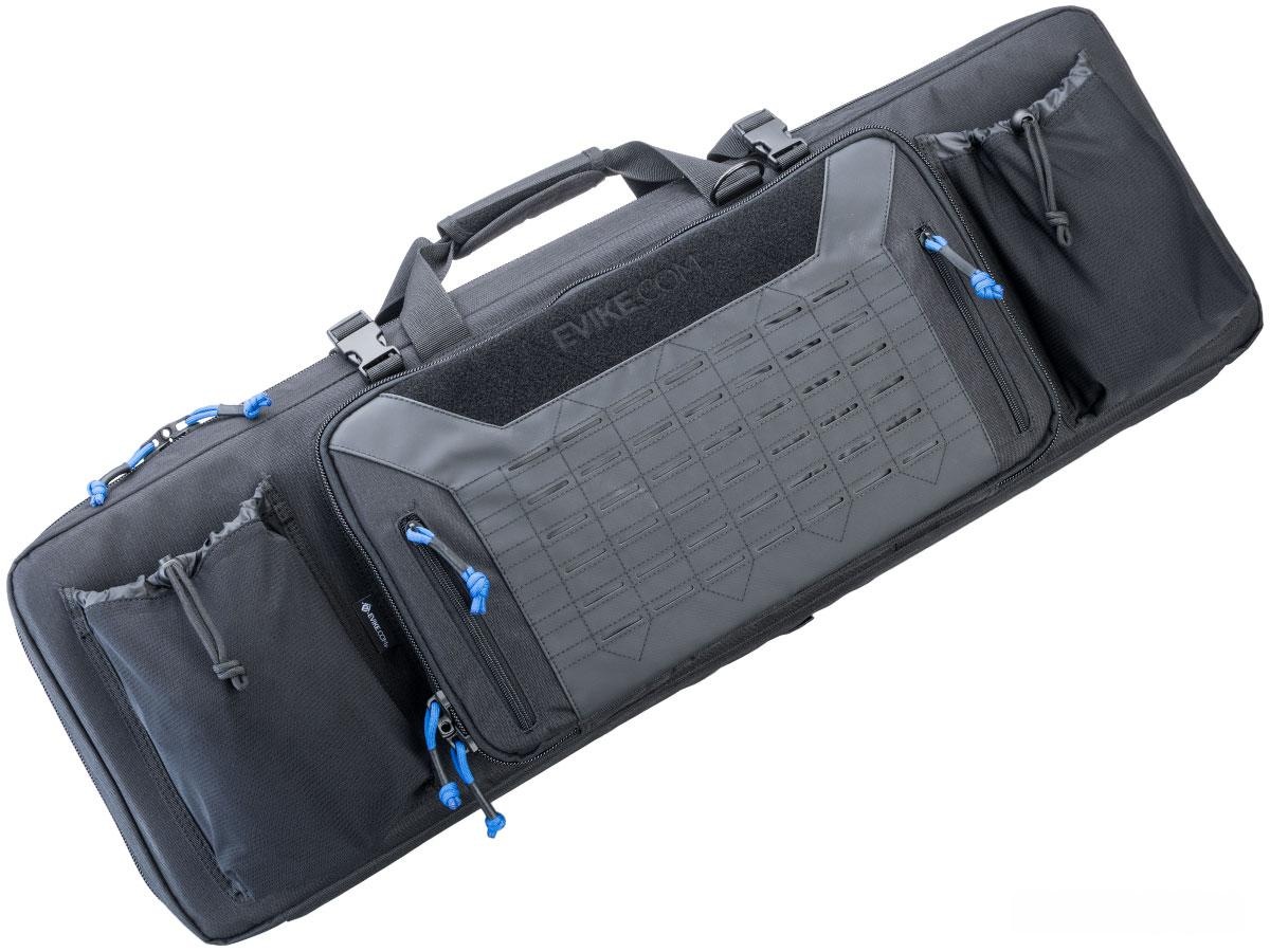 Evike.com "Warp Prism" Combat Ready Rifle Bag